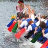 2013 &raquo; Drabo-Regatta