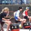 Hafenregatta