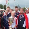 2013 &raquo; Hafenregatta
