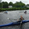 2013 &raquo; Jugendwanderfahrt_Aurich