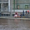 Regatta_Aurich