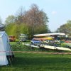 Regatta_Bremen