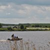 2013 &raquo; Regatta_Groningen