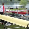 Regatta_Koeln
