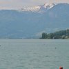 Regatta_Sarnen