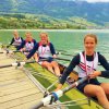 2013 &raquo; Regatta_Sarnen