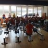 Trainingslager