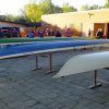 Wanderfahrt_Norden