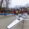 Adventsfahrt