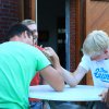 2014 &raquo; Schools-Out-Grillen