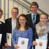 2014 &raquo; Sportlerehrung