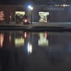 Weihnachtsfeier-Knobeln