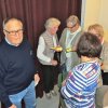 2015 &raquo; Alte_Spante_30Jahre