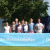 2015 &raquo; Deutsche-Meisterschaften