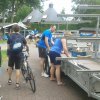 Kentertraining