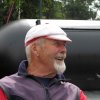 Kirchboot-Tour