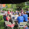 2015 &raquo; Kirchboot-Tour