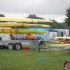 2015 &raquo; Salzgitter