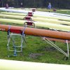 2015 &raquo; Trainingslager_Doerpen