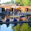 sieltour_Emden-Norden