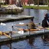 2016 &raquo; Anfaengerkurs