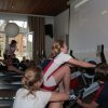 2016 &raquo; Ergoregatta