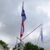 2016 &raquo; Jubilaeum_110_Jahre_ERV