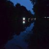 Lampionfahrt