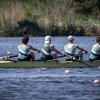 Regatta-Hamburg