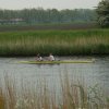 Regatta-Otterndorf