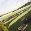 Trainingslager-Berlin