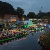 Emden_Rund