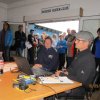 2017 &raquo; Regatta_Norden