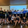 2020 &raquo; Ergo_Regatta