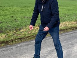 2024 &raquo; Bosseln