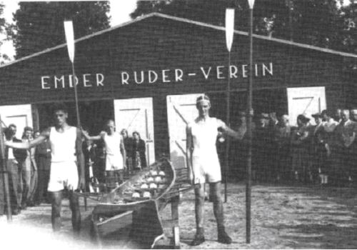 Geschichte