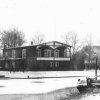 Bilder_von_damals0_20061124_1567033380