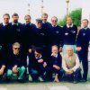 Bilder_von_damals17_20061124_1932353353